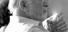 Mort du philosophe américain Stanley Cavell