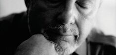 La joie est plus profonde que la tristesse