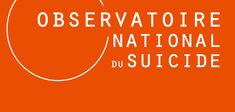 Suicide : l’éthique sur une ligne de crête