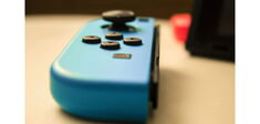 Nintendo Switch : peut-on déprogrammer l’obsolescence programmée ?