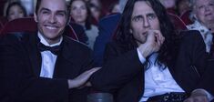 Le nanar et la gloire