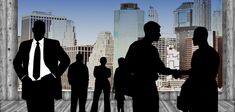 Travail / Loisir  