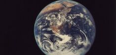 Et si les médecins refaisaient la planète (en mieux) ?