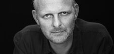 Thomas Ostermeier : “Raconter des histoires pour parler des conflits dans la société”