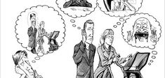 La vie est un référendum