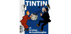 “Les Bijoux de la Castafiore”, hymne à la contingence