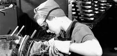 Le travail nuit-il à la santé ?