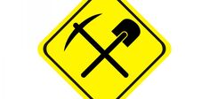 Votre travail a-t-il encore un sens ?