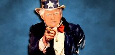 Exceptionnalisme : la diplomatie du chacun pour soi