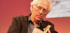 L’essayiste Tzvetan Todorov est mort