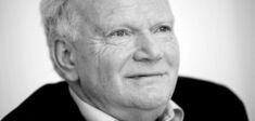 Ulrich Beck: “Les toxiques grouillent comme les démons du Moyen Âge”