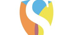 L'Université de la Singularité arrive en France