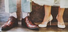 Sommes-nous faits pour vivre à deux ?