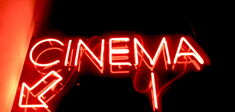 Le philosophe qui murmurait à l’oreille des cinéastes