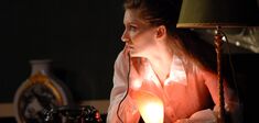 Grand Guignol : Un peu d’humour, beaucoup d’horreur