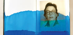Duras: un “ogre existentiel” s'expose