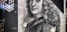 Le “Traité sur la tolérance” de Voltaire, large succès dans les librairies