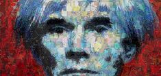 Arthur Danto / Andy Warhol. Objet décapant