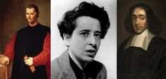 10 (autres) grandes citations philosophiques décryptées