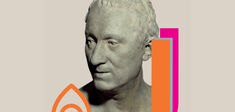 Extraits de la “Lettre sur les aveugles à l’usage de ceux qui voient”, de Denis Diderot