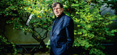 Bruno Latour : de Gaïa à la libération du corps