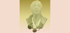 “Lettre sur les aveugles”, de Denis Diderot : les Lumières en toutes lettres