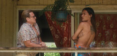 “Pacifiction. Tourment sur les îles” : Tahiti louche