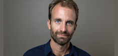 Alexandre Lacroix : “Nous faisons l’expérience d’une nature qui se dégrade plus rapidement que nous”