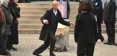 Hommage dansé à Agnès Lassalle : et si l’on repensait notre rapport au deuil ?