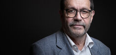 Podcast : réécoutez "Le Nouvel Esprit public" avec Alain Aspect, en partenariat avec Philosophie magazine