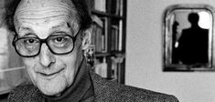 André Gorz, un utopiste lucide à la pensée prophétique