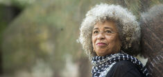 Pierre Vesperini : “Non, Mme Pécresse, le nom d’Angela Davis n’est pas contraire à l’esprit de notre république et de notre histoire”