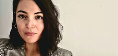 Asma Mhalla : “Nous risquons l’industrialisation subreptice d’un état de surveillance permanent”