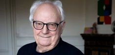 Où commence… et où finit le racisme ? Par Étienne Balibar