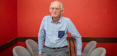 Bernard Friot : pourquoi la retraite est un salaire et doit le rester