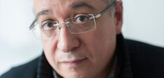 Bernard Lahire : “On tend vers le modèle états-unien de l’école publique pour les plus pauvres”