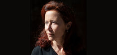 Céline Spector : “Le Conseil constitutionnel joue en théorie le rôle d’un contrepouvoir”