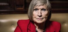 Chantal Mouffe : “La crise écologique est l’occasion d’une radicalisation de la démocratie”