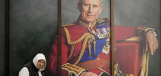 Couronnement de Charles III : de Cicéron à Saint-Just, six textes antimonarchistes qui ont fait date