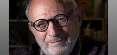 Charles Melman, le psychanalyste qui a diagnostiqué une nouvelle économie du désir