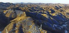Énergie solaire : la grande divergence Chine/Europe