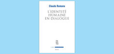 “L’identité, c’est ce qu’on est prêt à endosser en nom propre devant les autres”