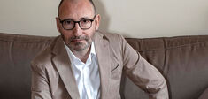 Claude Romano : “L’idéal d’authenticité qui est le nôtre peut conduire à une lutte à mort contre la société”