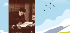 “Chère Simone…” Quand Beauvoir correspondait avec ses lectrices