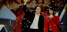 "Love Actually" a 20 ans : pourquoi aimons-nous (toujours) les comédies romantiques ?