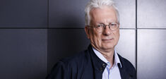 Dominique Bourg : “La crise écologique impose une politique de salubrité publique”