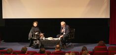 Replay : revivez la masterclass d’Eva Illouz pour “Philosophie magazine”