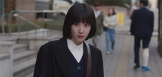 “Extraordinary Attorney Woo”, une réflexion sur l’autisme
