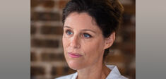 Géraldine Muhlmann : “Ce n’est pas Dieu qu’on ressuscite, c’est son ombre politique”
