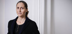 Cynthia Fleury : "La logique économique parvient à faire du sommeil un véritable marché"
